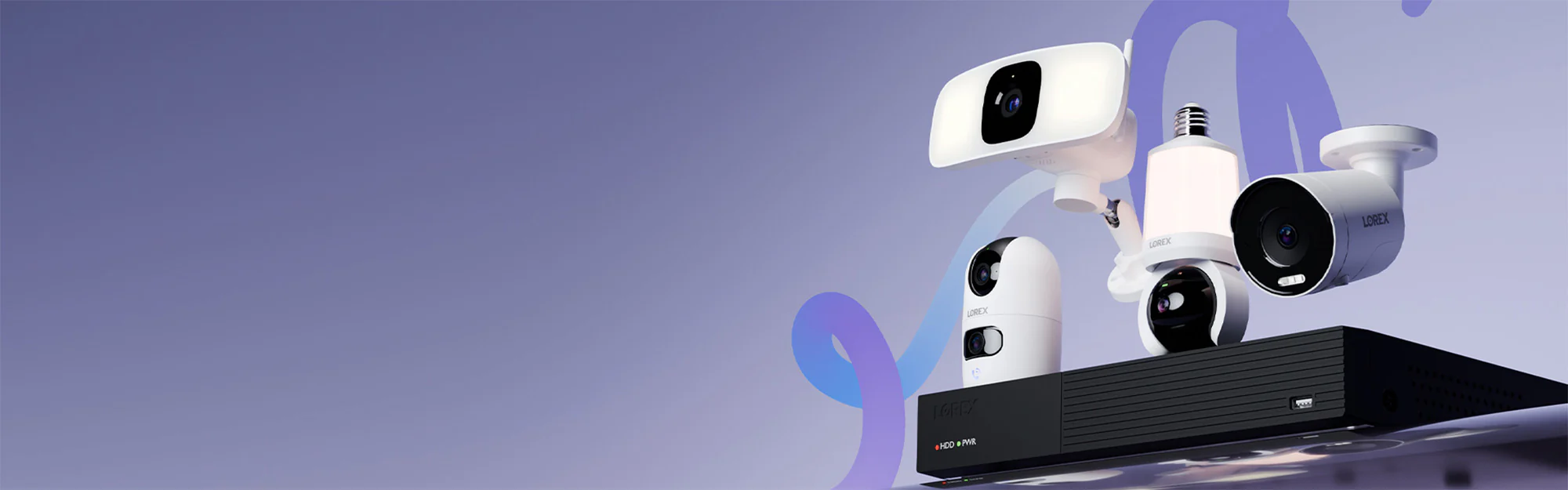 Secure Your Business With Confidence