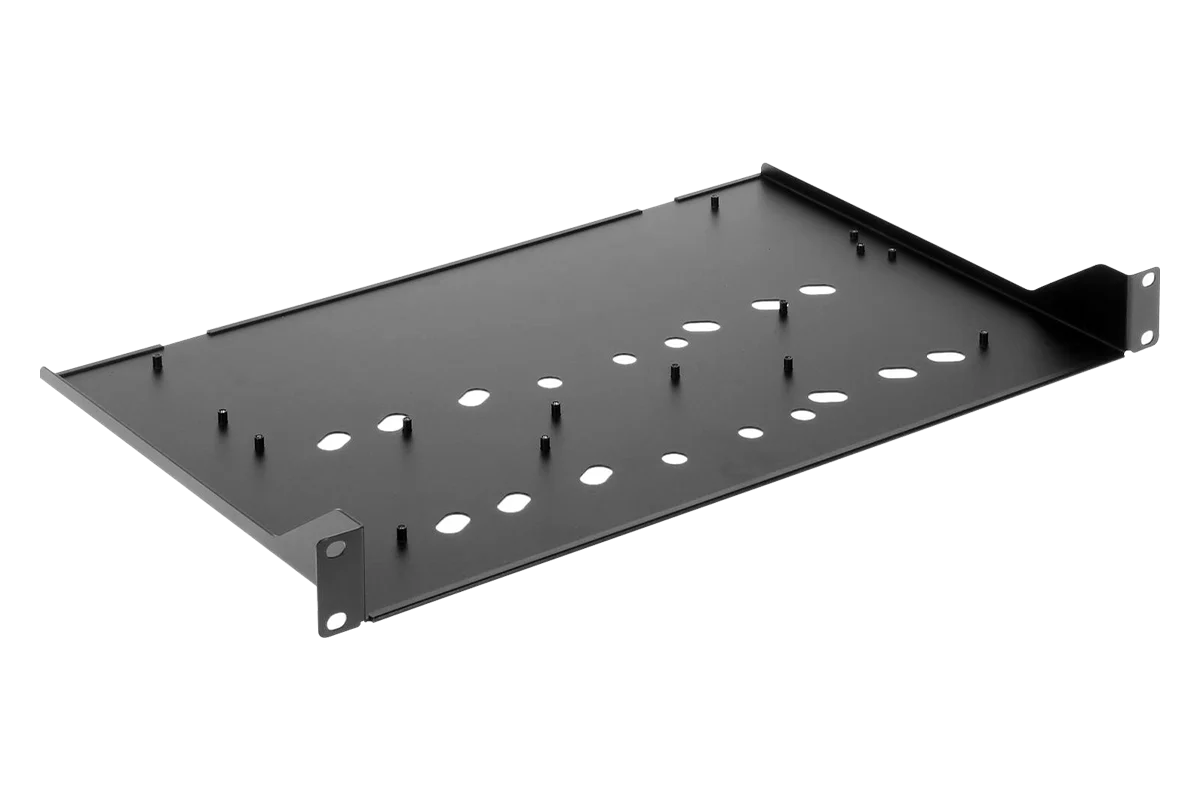 Rack Mount Tray for Lorex NVR - Image 3