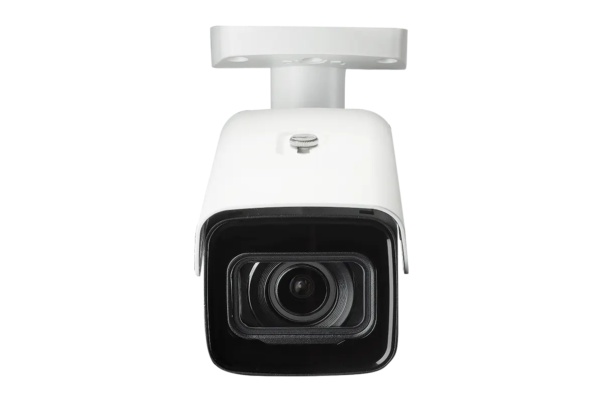 Lorex Elite Series NVR with N4 (Nocturnal Series) IP Bullet Cameras - 4K 16-Channel 4TB Wired System - Image 3