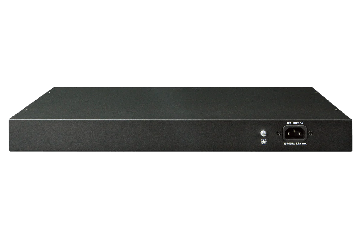 Lorex Elite Series NVR with A4 4MP (2K) IP Turret Cameras - 4K 32-Channel 8TB Wired System - Image 7