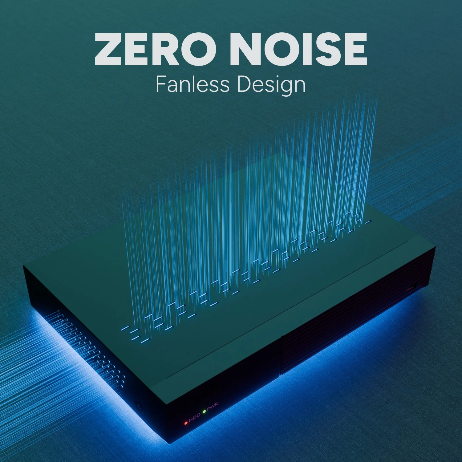 Lorex Connect 4K 8 Camera Capable 1TB Wired NVR System with 4K IP Bullet Security Cameras - Image 5