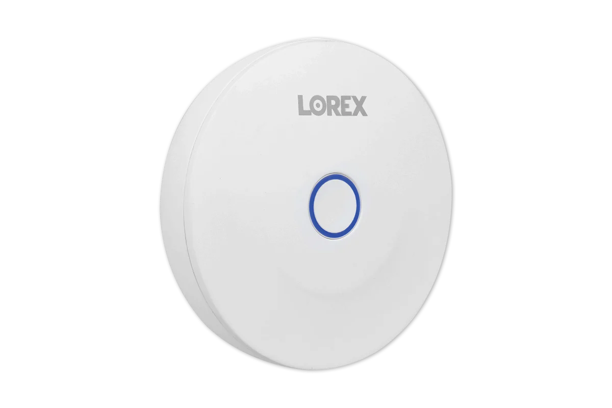 Lorex Smart Sensor Kit with 2 Window/Door Sensors and 1 Motion Sensor - Image 7