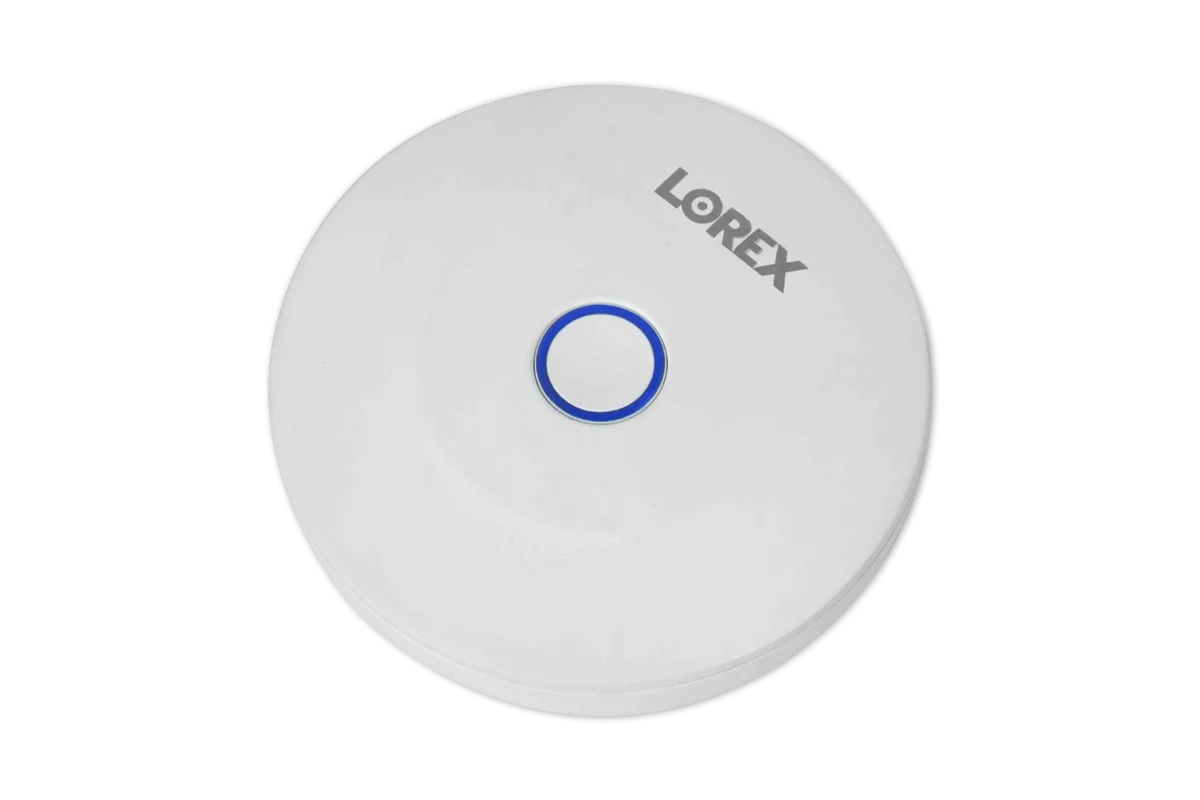 Lorex Smart Sensor Kit with 2 Window/Door Sensors and 1 Motion Sensor - Image 8