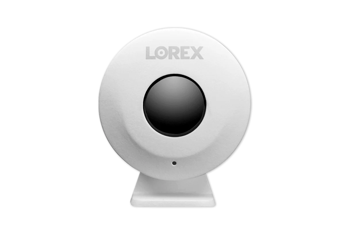 Lorex Smart Sensor Kit with 2 Window/Door Sensors and 1 Motion Sensor - Image 9